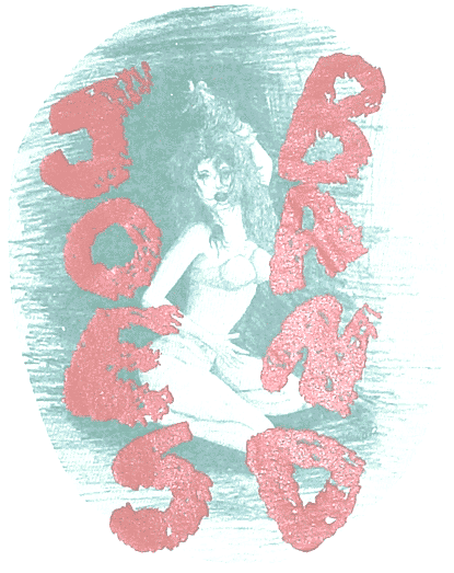 watermark